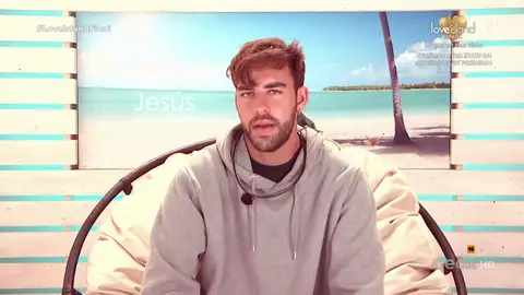 historia jesus historia jesus