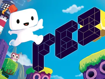 Fez Fez