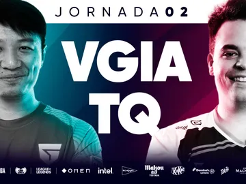 Team Queso gratina la Superliga Team Queso gratina la Superliga