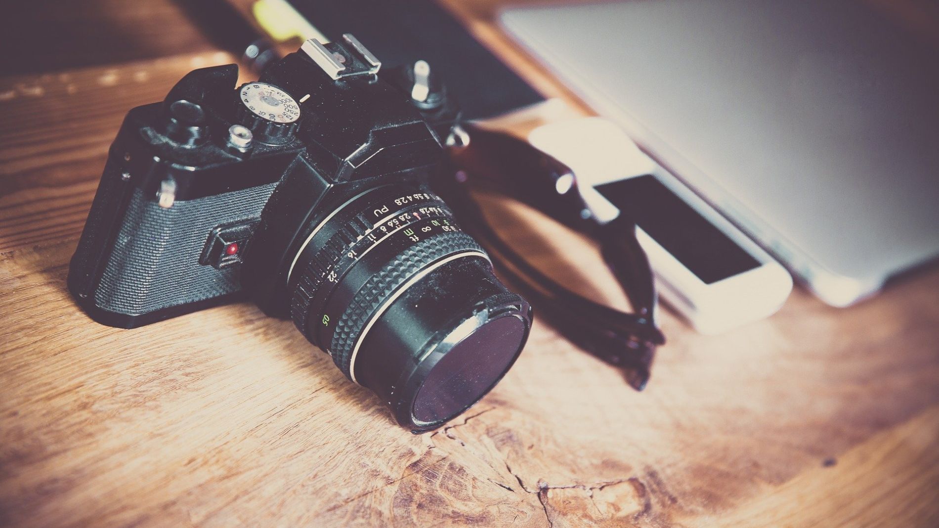 Un fotógrafo convierte Pokémon en todo un arte y enamora a Twitter