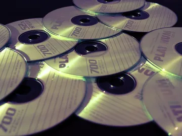 Discos Discos