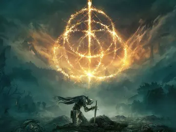 Elden Ring Elden Ring