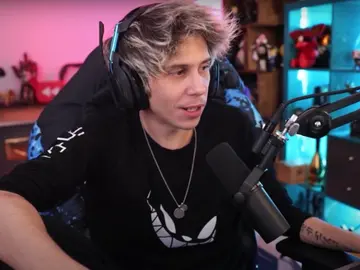 ElRubius se convierte en el tercer streamer mundial ElRubius se convierte en el tercer streamer mundial