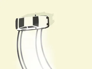 Absolute Drift Absolute Drift