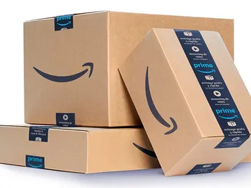Amazon Prime Day 2021 Amazon Prime Day 2021