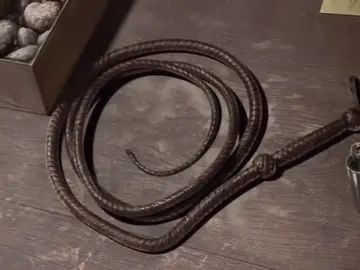 Indiana Jones de Bethesda Indiana Jones de Bethesda