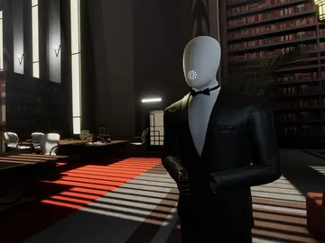 The Spectrum Retreat The Spectrum Retreat