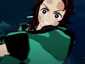 Demon Slayer -Kimetsu no Yaiba- The Hinokami Chronicles Demon Slayer -Kimetsu no Yaiba- The Hinokami Chronicles