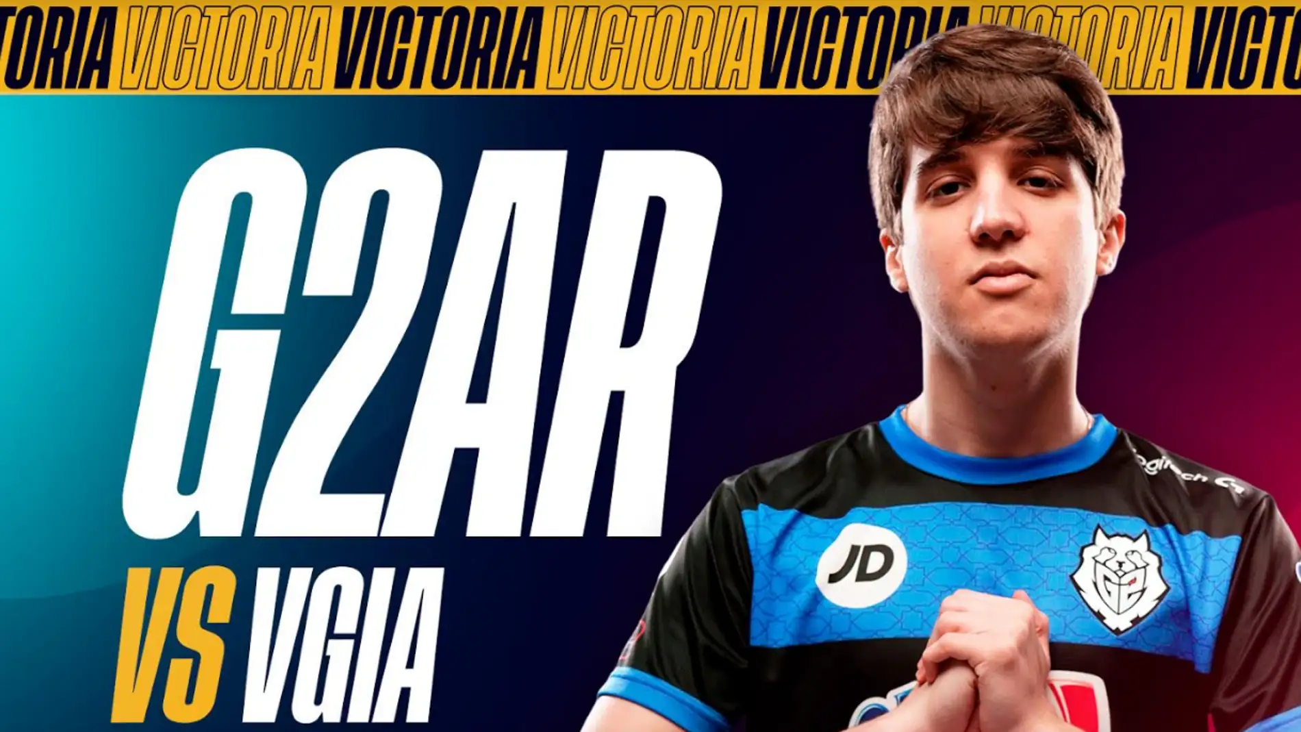 G2 Arctic se impone a los gigantes en la vuelta de la Superliga