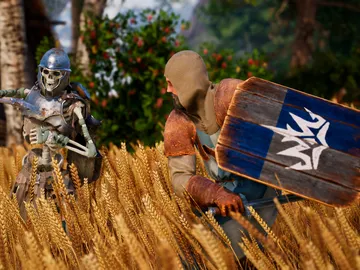 King's Bounty 2 King's Bounty 2