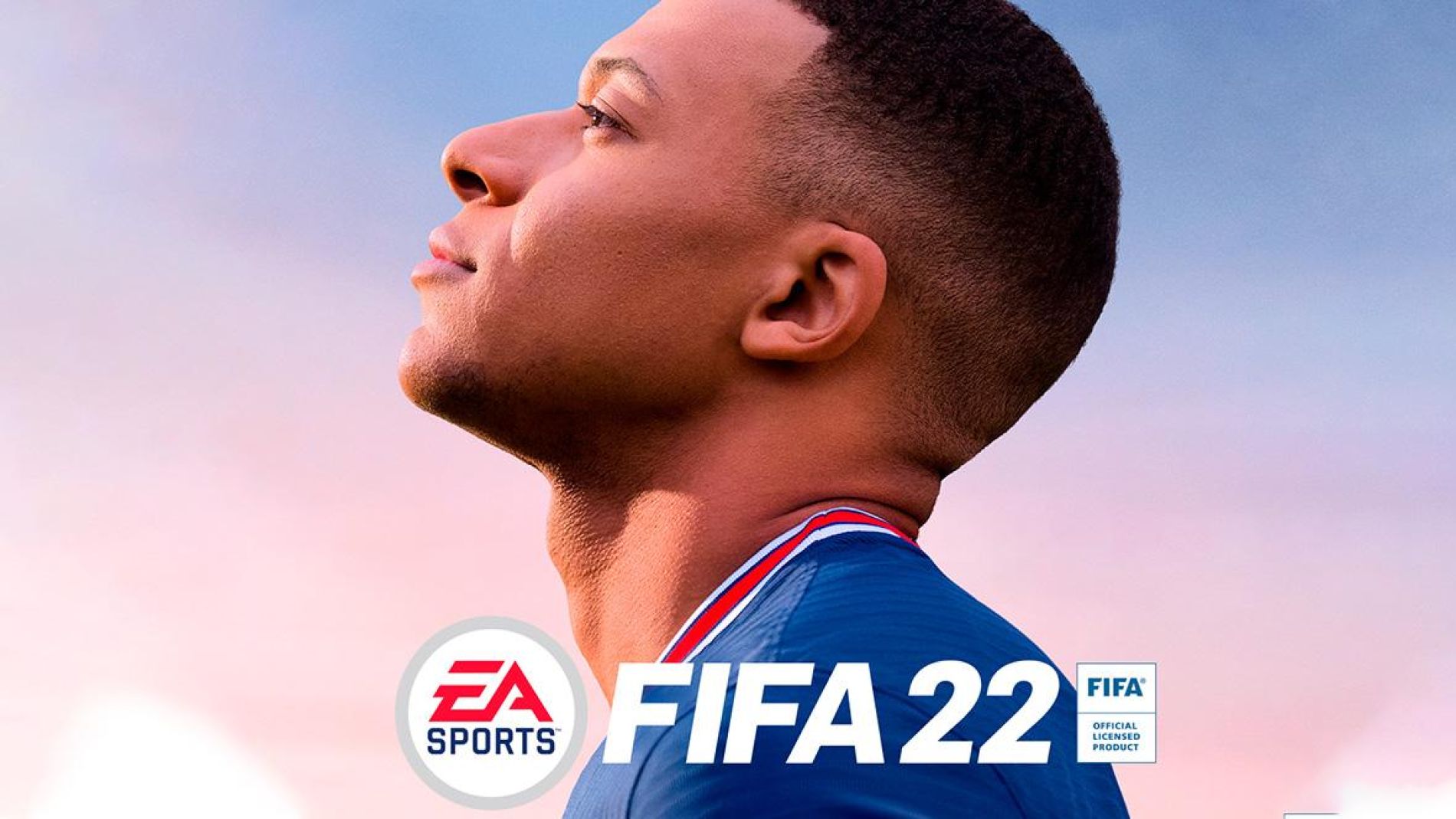 FIFA 22