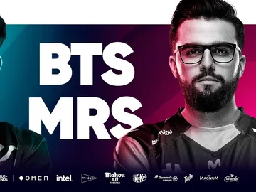 CREAM Real Betis y Movistar Riders salen con vida de la jornada de la muerte CREAM Real Betis y Movistar Riders salen con vida de la jornada de la muerte