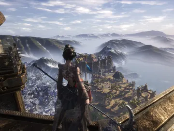 Hunter's Arena: Legends Hunter's Arena: Legends