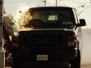 La policía secuestra a un delincuente de la DEA La policía secuestra a un delincuente de la DEA