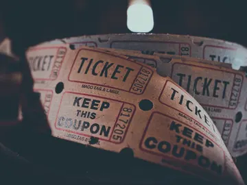 Entradas de cine Entradas de cine