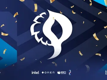 Phlox Gaming consigue su plaza en la Liga Nexo Phlox Gaming consigue su plaza en la Liga Nexo