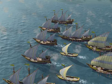 Age of Empires IV Age of Empires IV