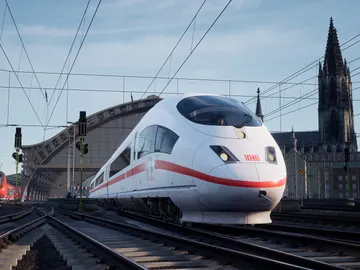 Train Sim World 2 Train Sim World 2