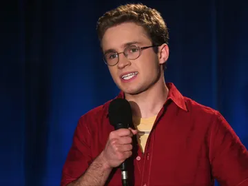 Adam contra el recismo Adam contra el recismo