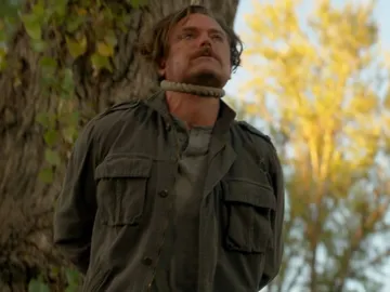 Arma letal Arma letal