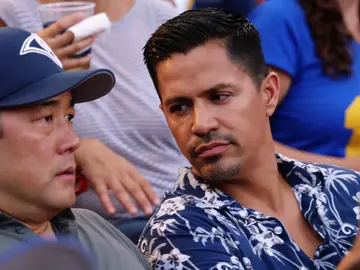 Magnum se ve obligado a disculparse Magnum se ve obligado a disculparse