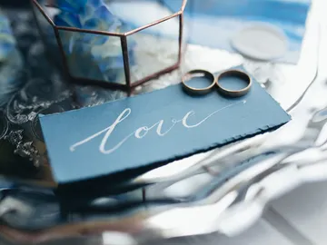 ¿El mejor regalo de bodas? Estos novios recibieron el mejor detalle por su matrimonio ¿El mejor regalo de bodas? Estos novios recibieron el mejor detalle por su matrimonio