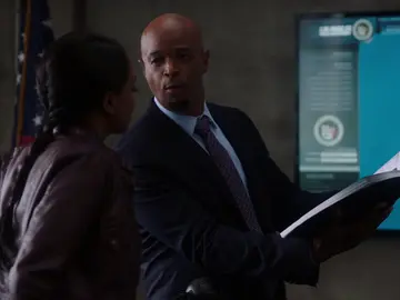 Roger es el nuevo capitán ¿Cómo lo celebrará?  Roger es el nuevo capitán ¿Cómo lo celebrará?