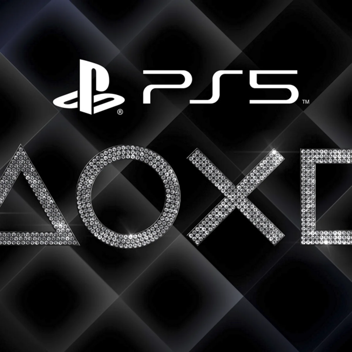 Los 20 juegos más esperados de PS5 que llegarán en 2021