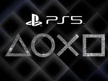 PlayStation Showcase PlayStation Showcase