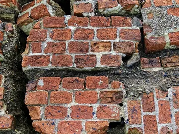 Los peligros de los terremotos explicados como nunca gracias a este profesor Los peligros de los terremotos explicados como nunca gracias a este profesor