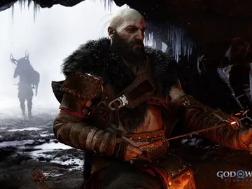 God of War Ragnarok God of War Ragnarok