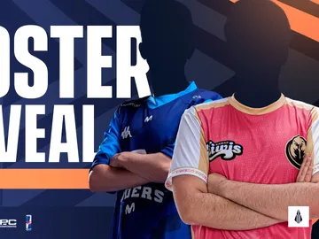 Previa Liga Nexo: El pueblo quiere derrumbar el reino de Astralis SB Previa Liga Nexo: El pueblo quiere derrumbar el reino de Astralis SB