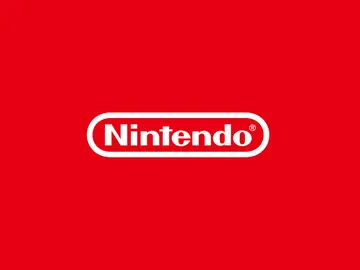 Nintendo Nintendo