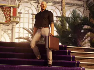 Fin de semana de juegos gratis: Supervivencia, lucha y estrategia te esperan en consolas y PC Fin de semana de juegos gratis: Supervivencia, lucha y estrategia te esperan en consolas y PC