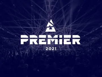 La BLAST Premier: Fall Finals ya tiene seis participantes de la Fall Groups La BLAST Premier: Fall Finals ya tiene seis participantes de la Fall Groups