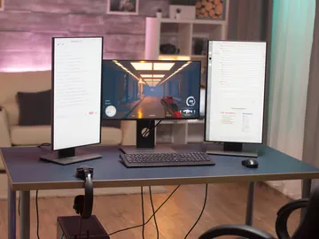 Arte gaming: El inesperado secreto que guarda este PC en su interior y que todos los jugadores desean Arte gaming: El inesperado secreto que guarda este PC en su interior y que todos los jugadores desean