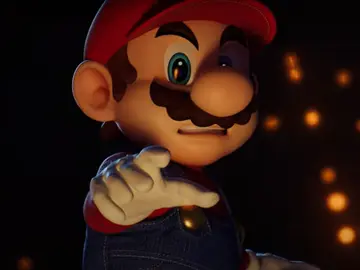 Super Smash Bros. Ultimate Super Smash Bros. Ultimate