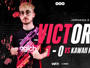 TOOLS se impone a los kiwis en la Liga Nexo TOOLS se impone a los kiwis en la Liga Nexo