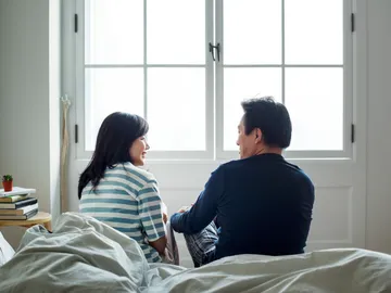 ¿Una palabra capaz de emocionar? Los japoneses afirman haberla encontrado ¡y lo cambia todo! ¿Una palabra capaz de emocionar? Los japoneses afirman haberla encontrado ¡y lo cambia todo!