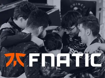 Worlds 2021 Fnatic Worlds 2021 Fnatic
