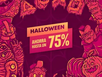 Ofertas PS Store Ofertas PS Store