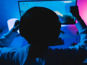 Los streamers pierden su sueldo por culpa de un hackeo masivo y Twitch no puede hacer nada Los streamers pierden su sueldo por culpa de un hackeo masivo y Twitch no puede hacer nada