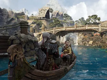 God of War Ragnarok God of War Ragnarok
