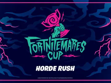 Fortnite Battle Royale Fortnite Battle Royale