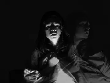 Kagome Kagome: La canción y el juego infantil al que jamás te deberías acercar Kagome Kagome: La canción y el juego infantil al que jamás te deberías acercar