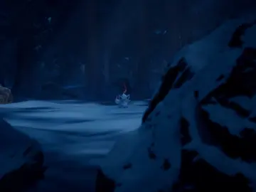 Leyendas Pokémon Arceus Leyendas Pokémon Arceus