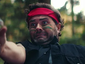 Bloodshore Bloodshore