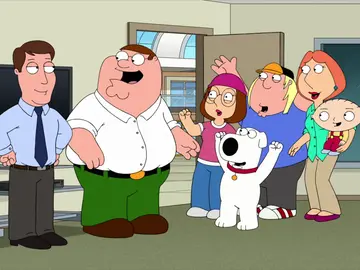 Neox (1,8%) sigue destacando en Target Comercial Neox (1,8%) sigue destacando en Target Comercial