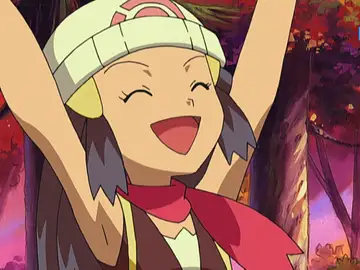 Este mes disfruta del evento Pokémon en Kidz Este mes disfruta del evento Pokémon en Kidz