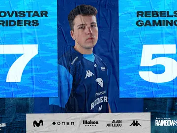 Los jinetes se mantienen invictos en la Six Masters Iberia Los jinetes se mantienen invictos en la Six Masters Iberia
